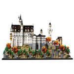 21063-LEGO-Architecture-castelo-de-neuschwanstein -4-